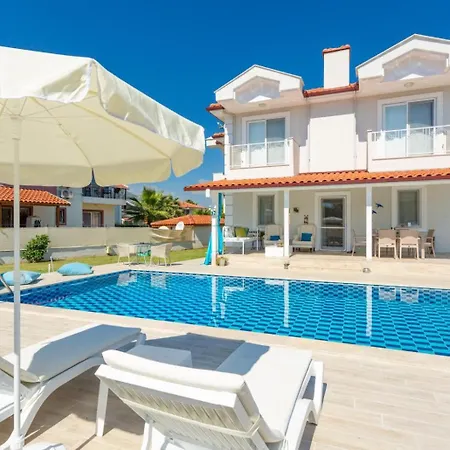 Mina * Muğla