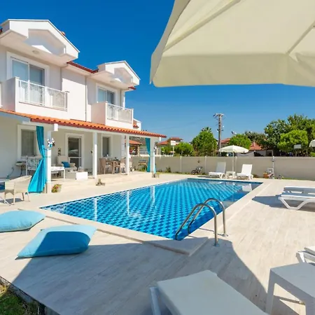Mina * Muğla