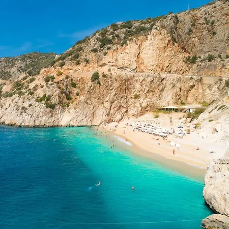 Mina * Muğla